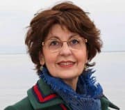 Γιώτα Κούγιαλη