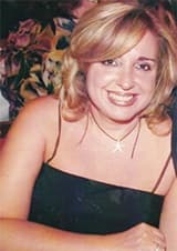 Γιώτα Μελισσινού