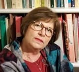 Γιούλα Γ. Κωνσταντοπούλου