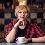 Αφροδίτη Καριοφύλλη