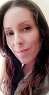 Αναστασία Σουσώνη