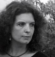 Χριστίνα Παρίση