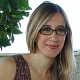 Χρυσούλα Αγκυρανοπούλου