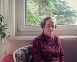 Χρυσούλα Πατρώνου-Παπατέρπου