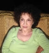 Δώρα Ραγκούση-Αγγελάκη