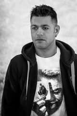 Εκτορας Απέργης