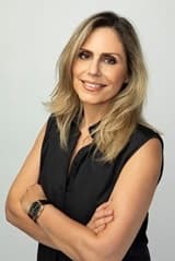 Ελενα Χατζηαλεξάνδρου