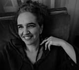 Ελένη Καρρά