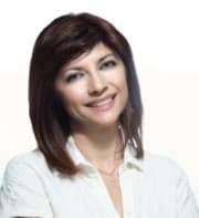 Ελένη Κοτσοβόλου