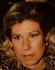 Εριέττη Μπορνάν