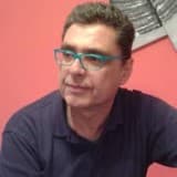 Ευάγγελος Ι. Τζάνος