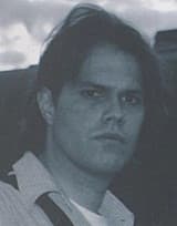 Γιώργος Παυλόπουλος