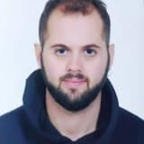 Γιάγκος Πλατής