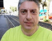 Γιάννης Σμίχελης