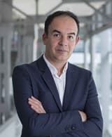 Γιώργος Κούβας