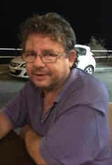 Γιώργος Πήχας