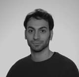 Γιώργος Τσιρακίδης