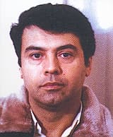 Χαράλαμπος Κατσάρας