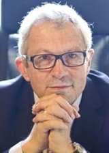 Ιωσήφ Σηφάκης