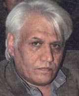 Κώστας Μπουλμπασάκος