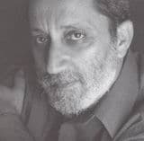 Κώστας Λογαράς