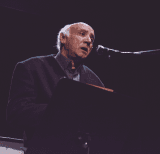 Κυριάκος Ευθυμίου