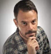 Λεωνίδας Μερτύρης