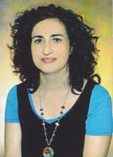 Λίλη Αποστολίδου