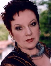 Λιλίκα Αρνάκη