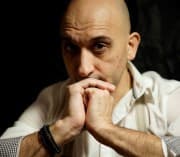 Θεόδωρος Λιμήτσιος