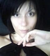 Μαρία Θ. Αρχιμανδρίτη