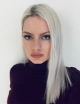 Μαρία Κυριαζή