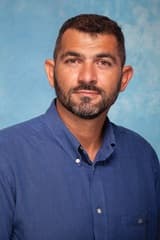 Μιχάλης Λαµπαθάκης