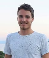 Νίκος Αντωνίου