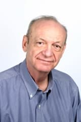 Ντίνος Λασκαράτος