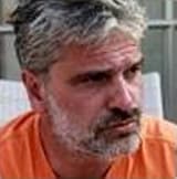 Ιωακείμ Παπαχρόνης