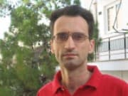 Γιώργος Ν. Περαντωνάκης