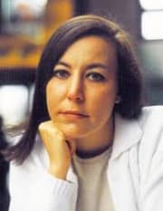 Ρεβέκκα Κοτσαρίδου