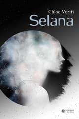 Εξώφυλλο: Selana
