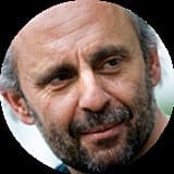 Σωτήρης Χατζάκης