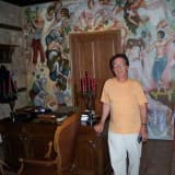 Σωτήρης Στεφανόπουλος