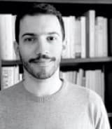 Σπύρος Γούλας