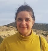 Στέλλα Κανάκη