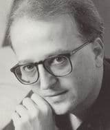 Γιάννης Τζανετάκης