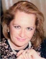 Γιώτα Γουρδομιχάλη