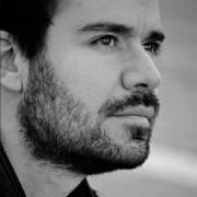 Δημήτρης Χαλιώτης