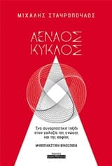 Αέναος κύκλος