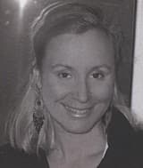 Αλέκα Γιαννουσά