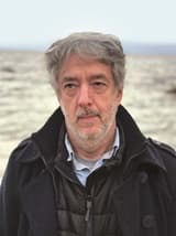 Αλέκος Ρώτας