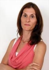 Αναστασία Γαϊτάνου